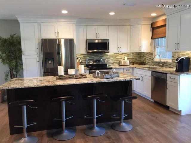 Photo of 239 BELLE Drive