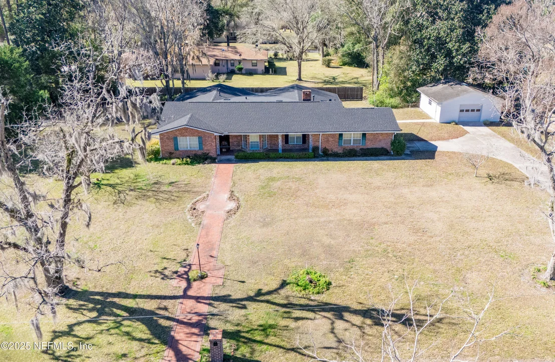 Photo of 1403 RANDALL Street