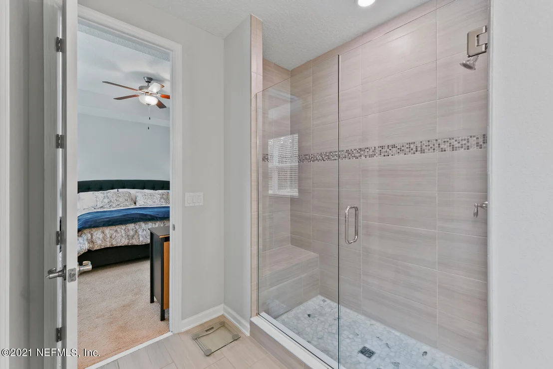 Photo of 331 CONVEX Lane