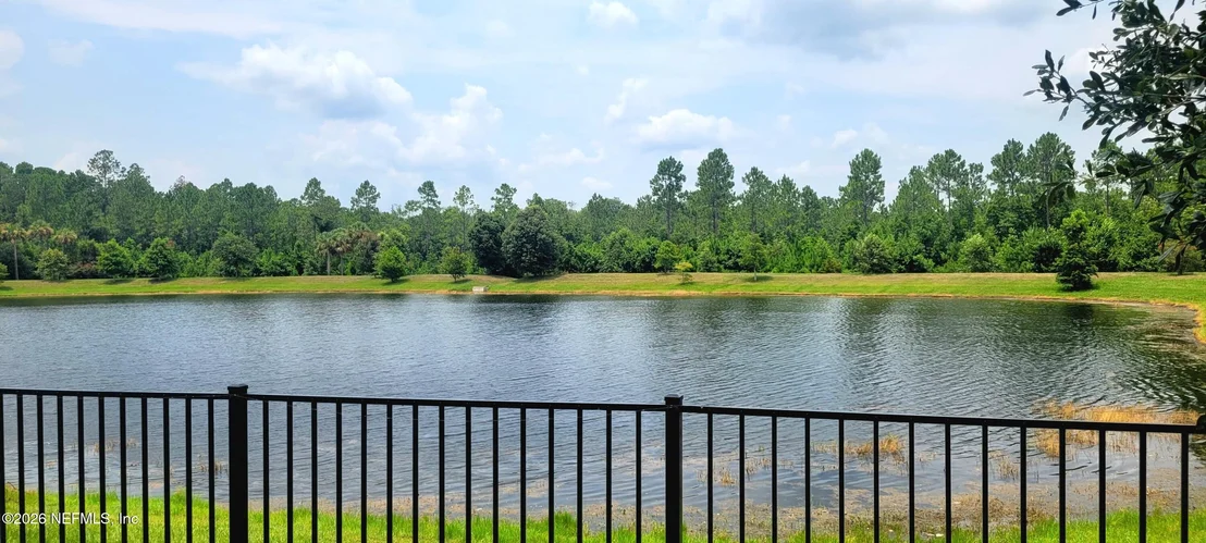 Photo of 391 CARIBBEAN Place