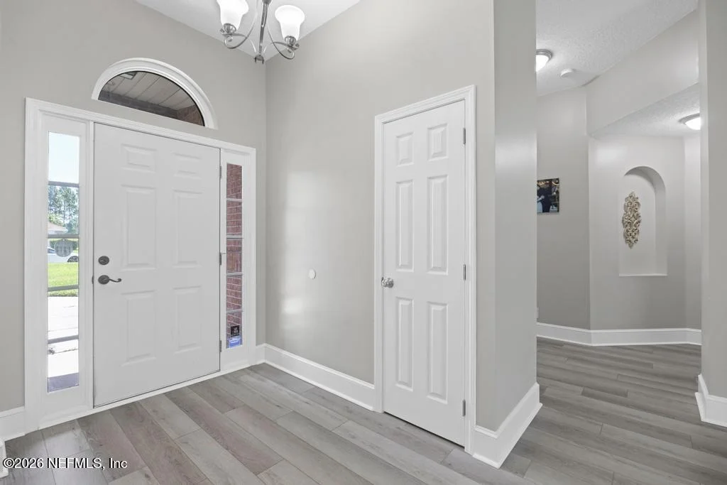 Photo of 12183 IRWIN MANOR Drive