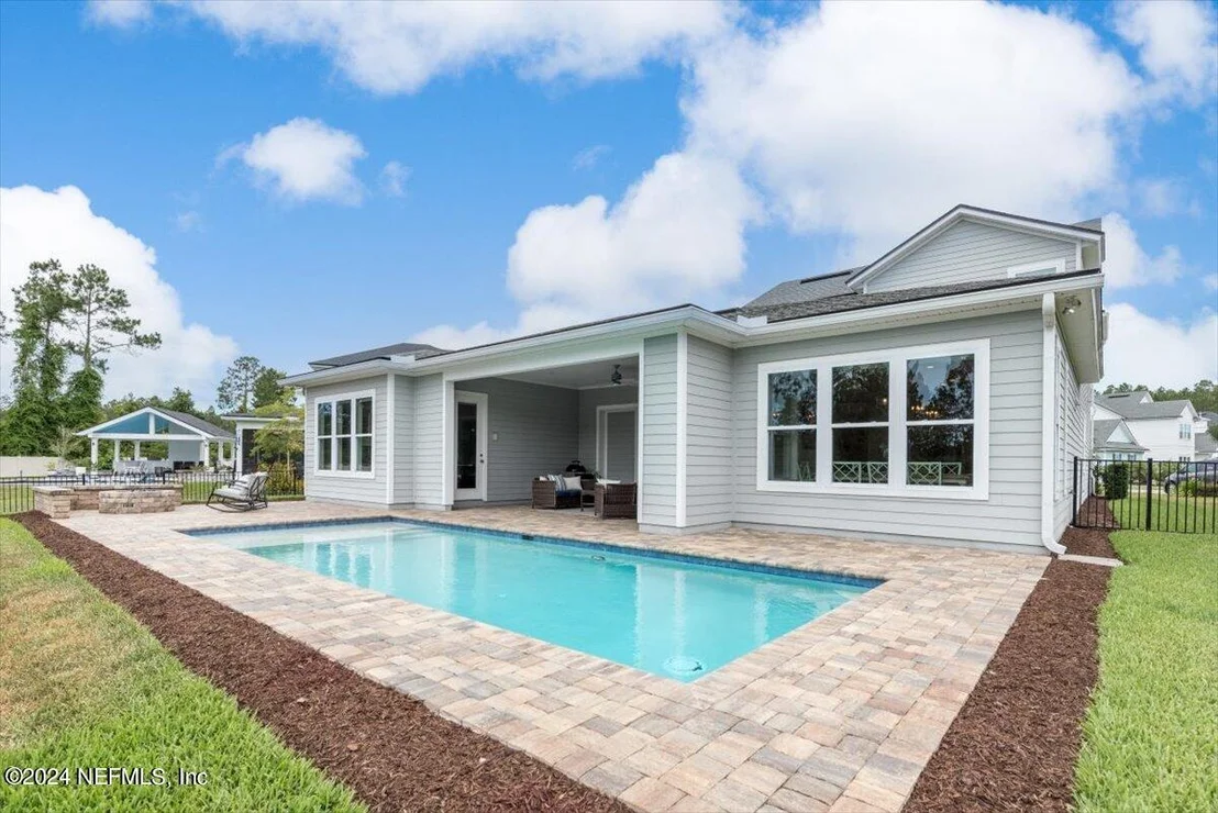 Photo of 569 MAHI Drive