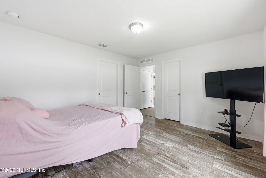 Photo of 59 PICKERING Drive