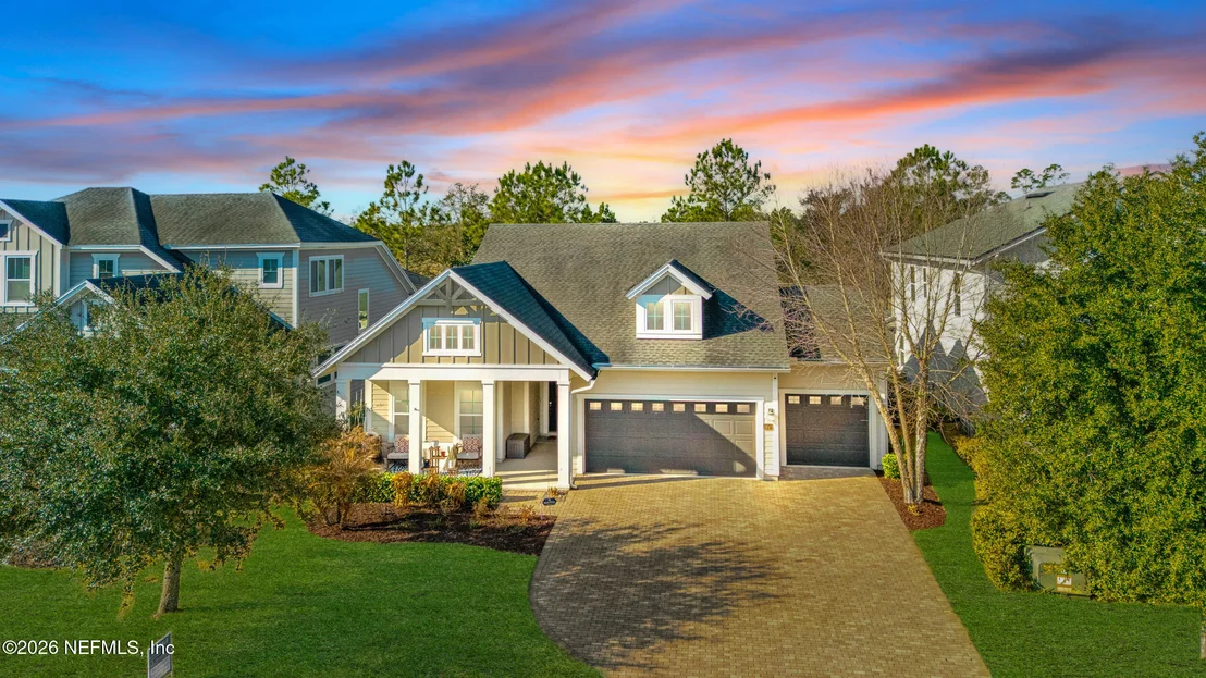 Photo of 55 PALISADE Drive