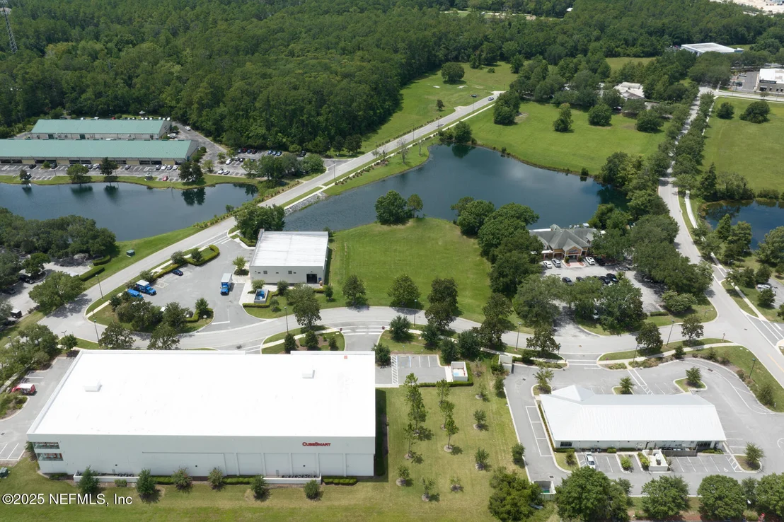 Photo of 0 HORTON'S Trace