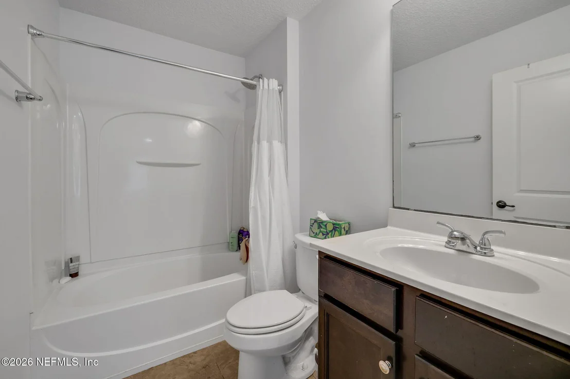 Photo of 3120 S CASSATA Lane