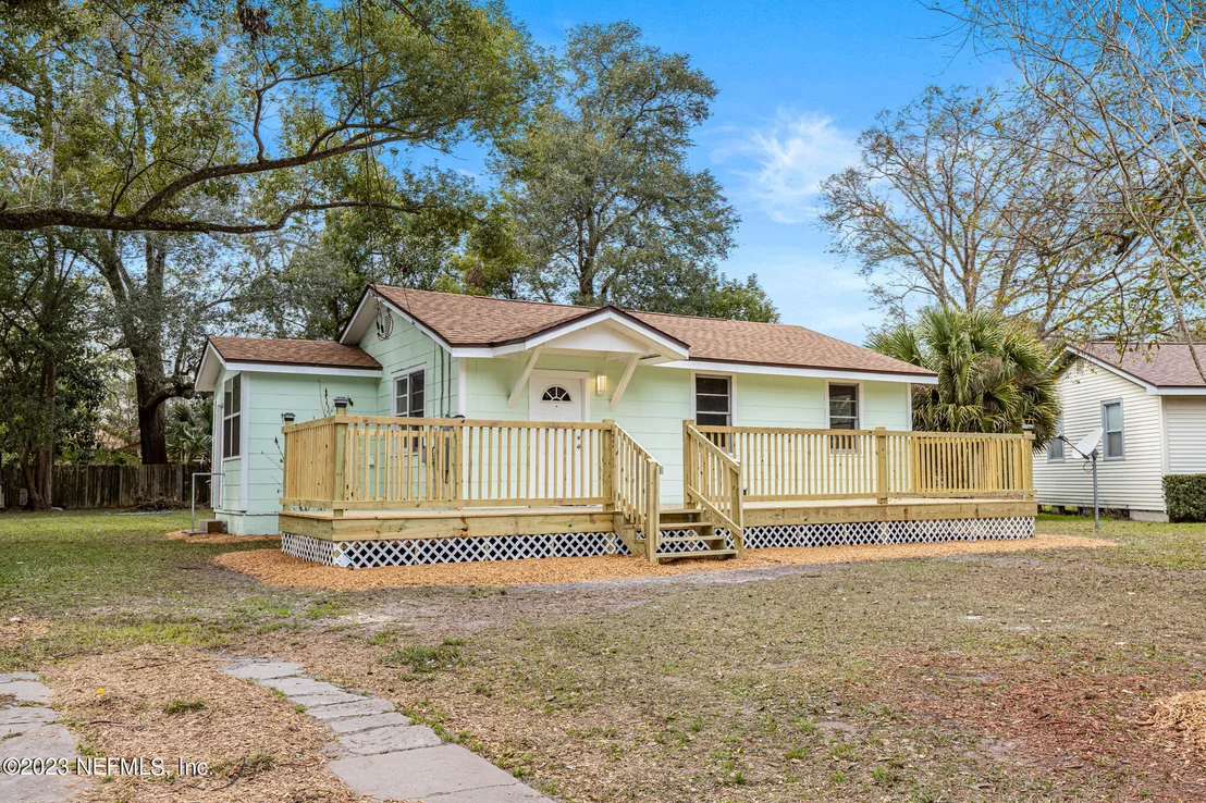 Photo of 5412 MARCIA Circle