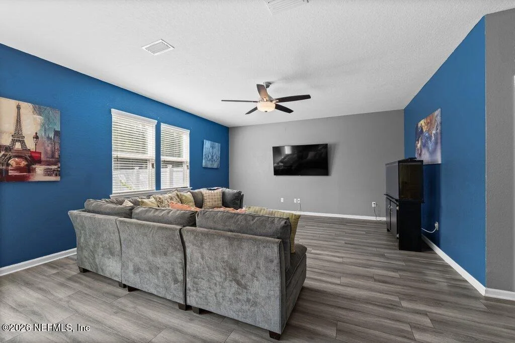 Photo of 97500 ALBATROSS Drive