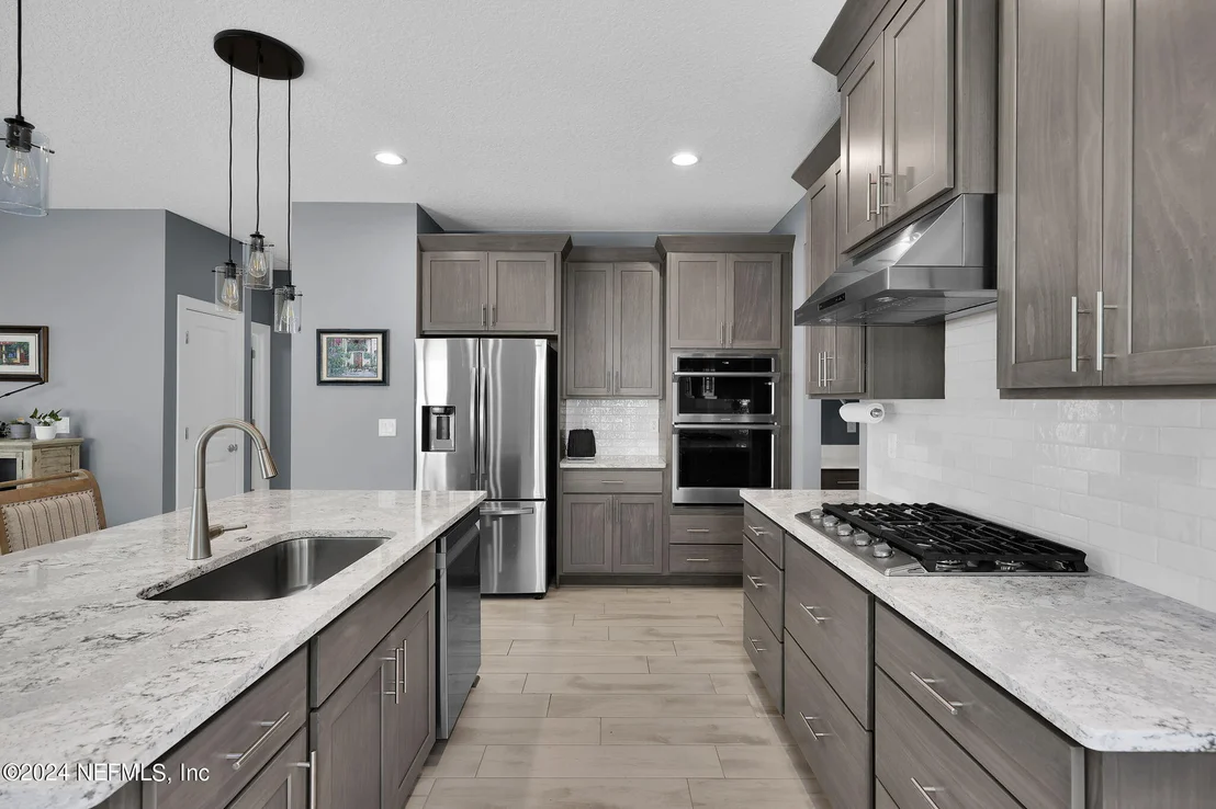 Photo of 141 NEWFIELD Way