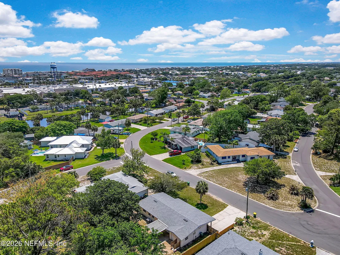 Photo of 11 MILLIE Drive