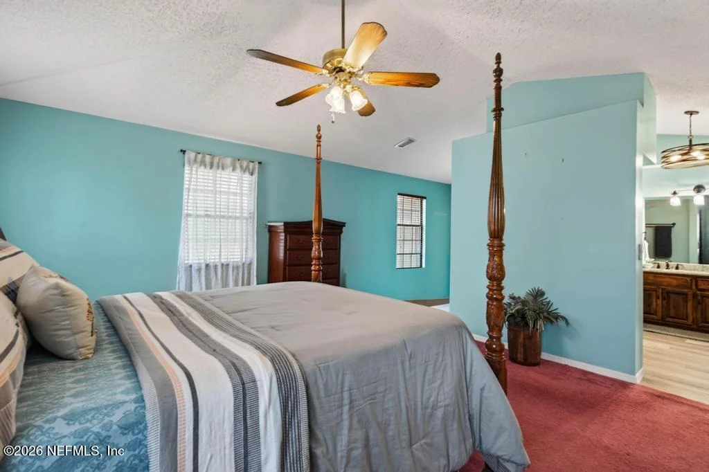 Photo of 254 OLD WOODS Road