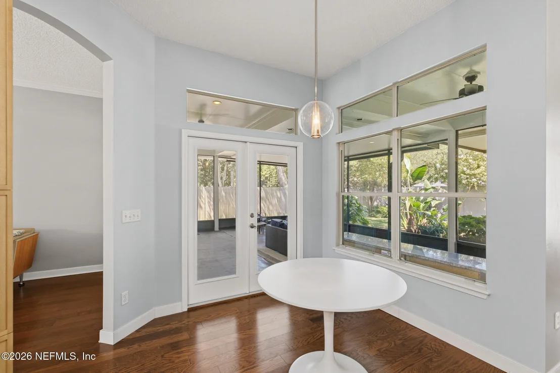 Photo of 13835 SOFTWIND Trail N