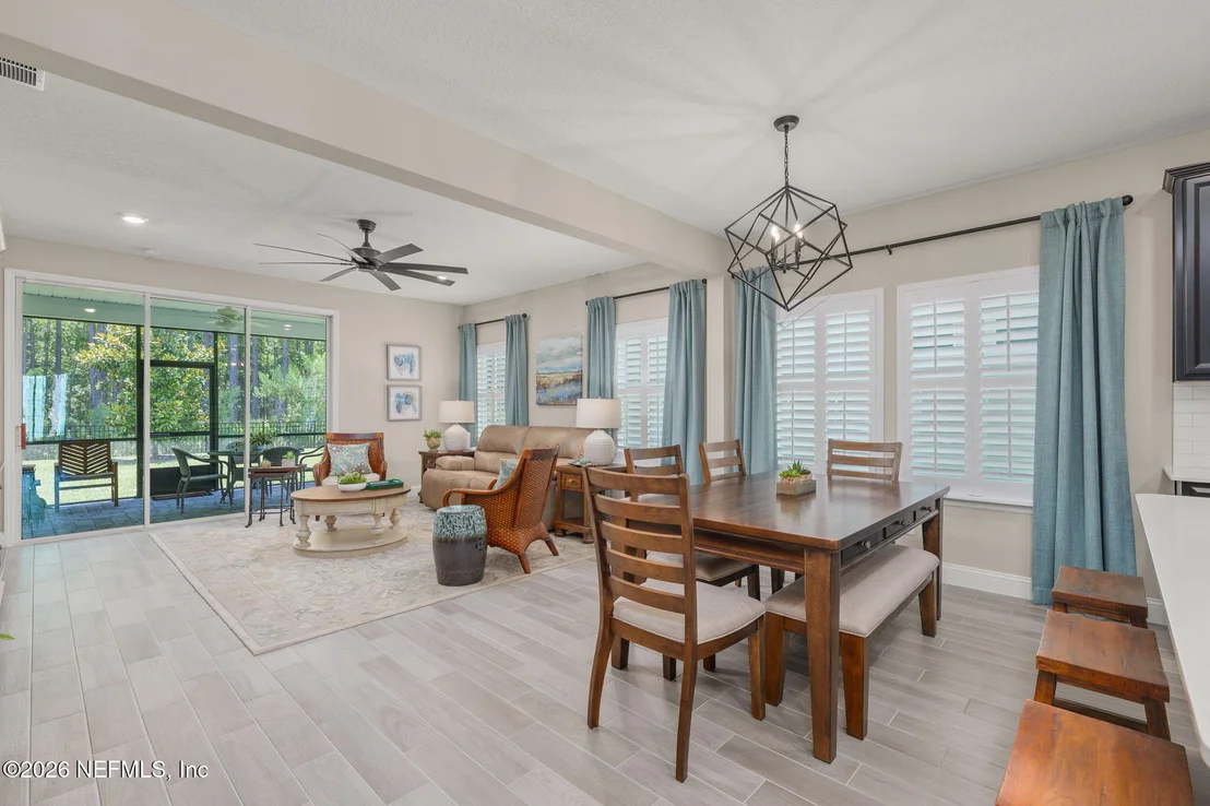 Photo of 70 GREENIE Bend