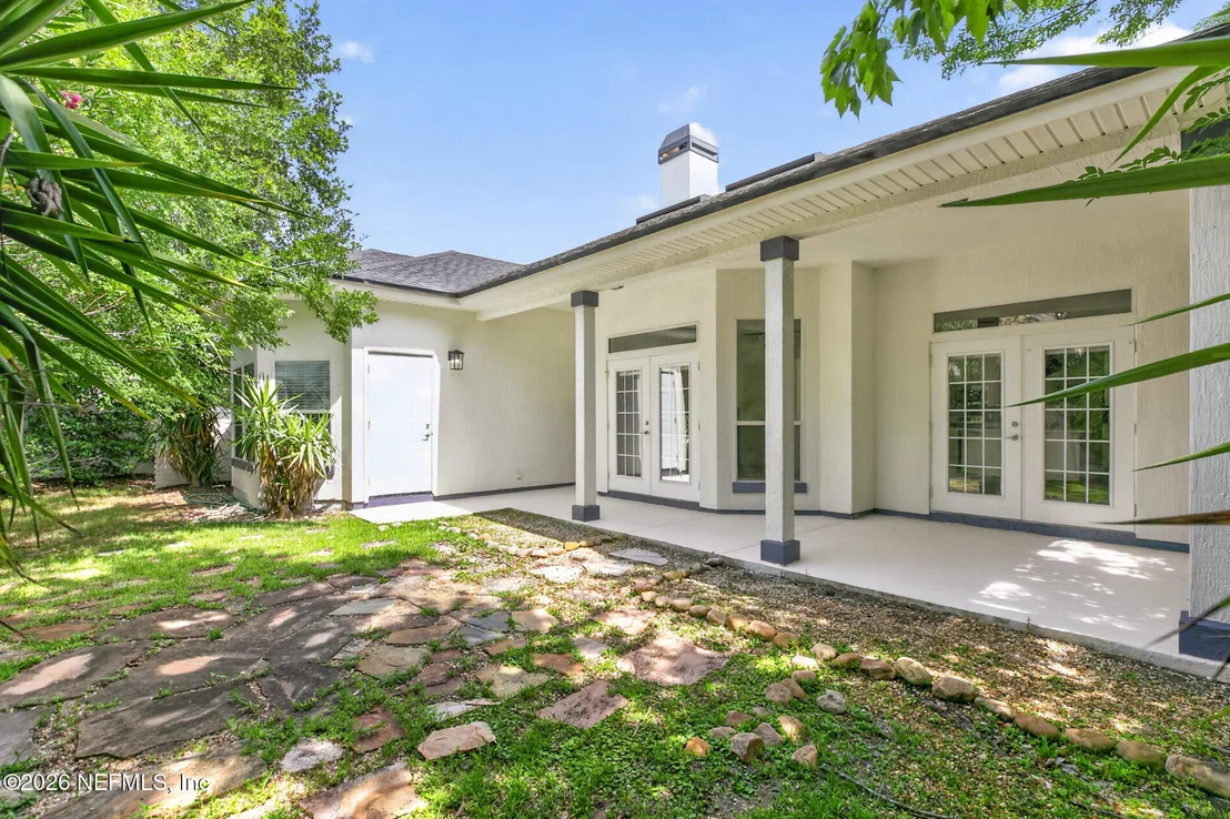 Photo of 10133 DELPOINT Lane