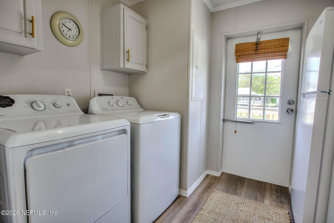 Photo of 8475 MOODY CANAL Road