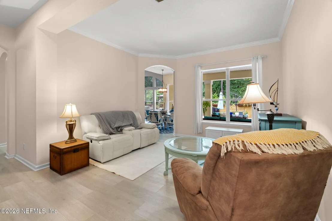 Photo of 836 CYPRESS CROSSING Trail