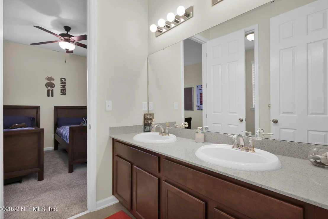 Photo of 76 WILD ROSE Drive