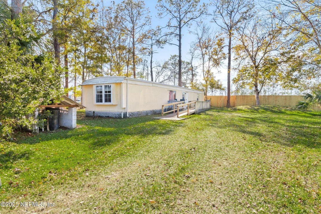 Photo of 120 RONALD Road