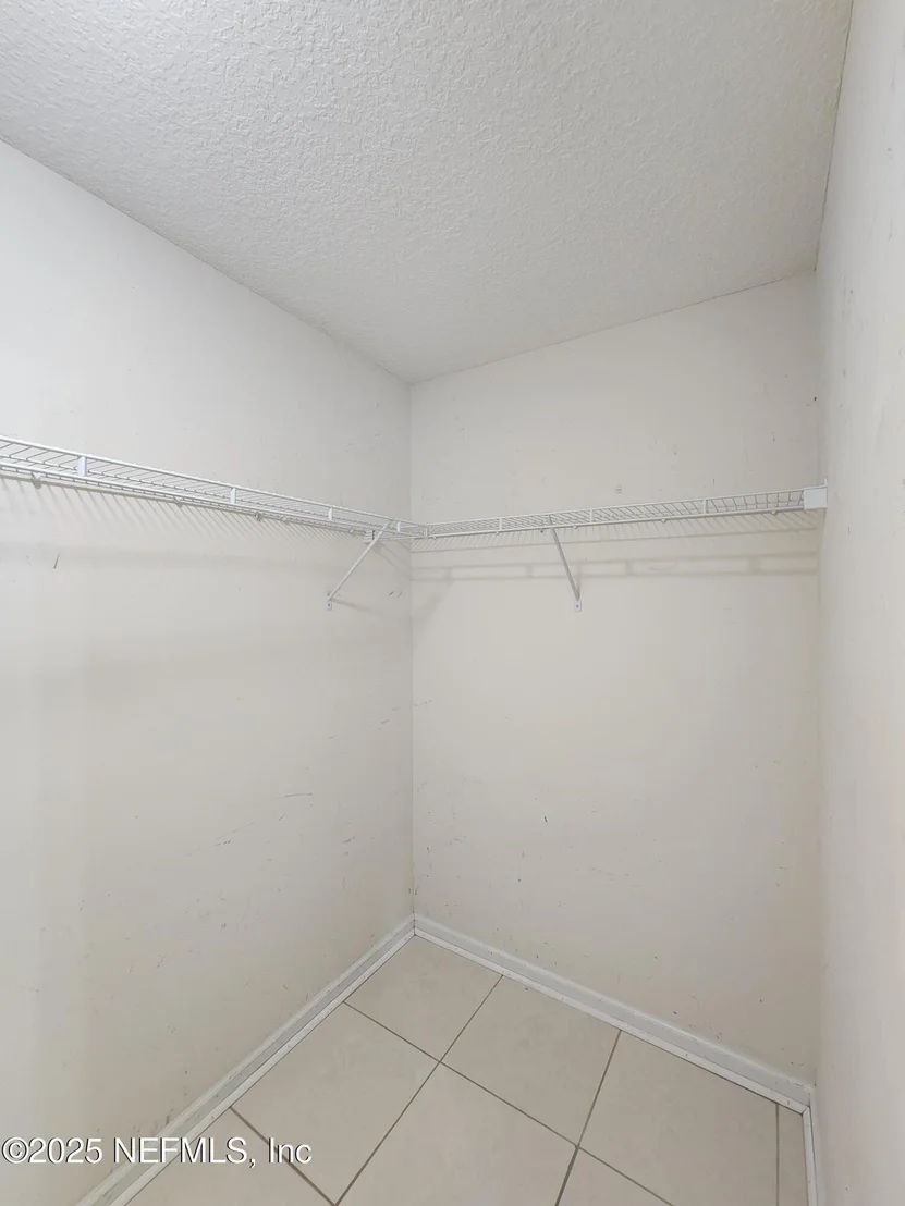 Photo of 3792 TIMBERLINE Drive