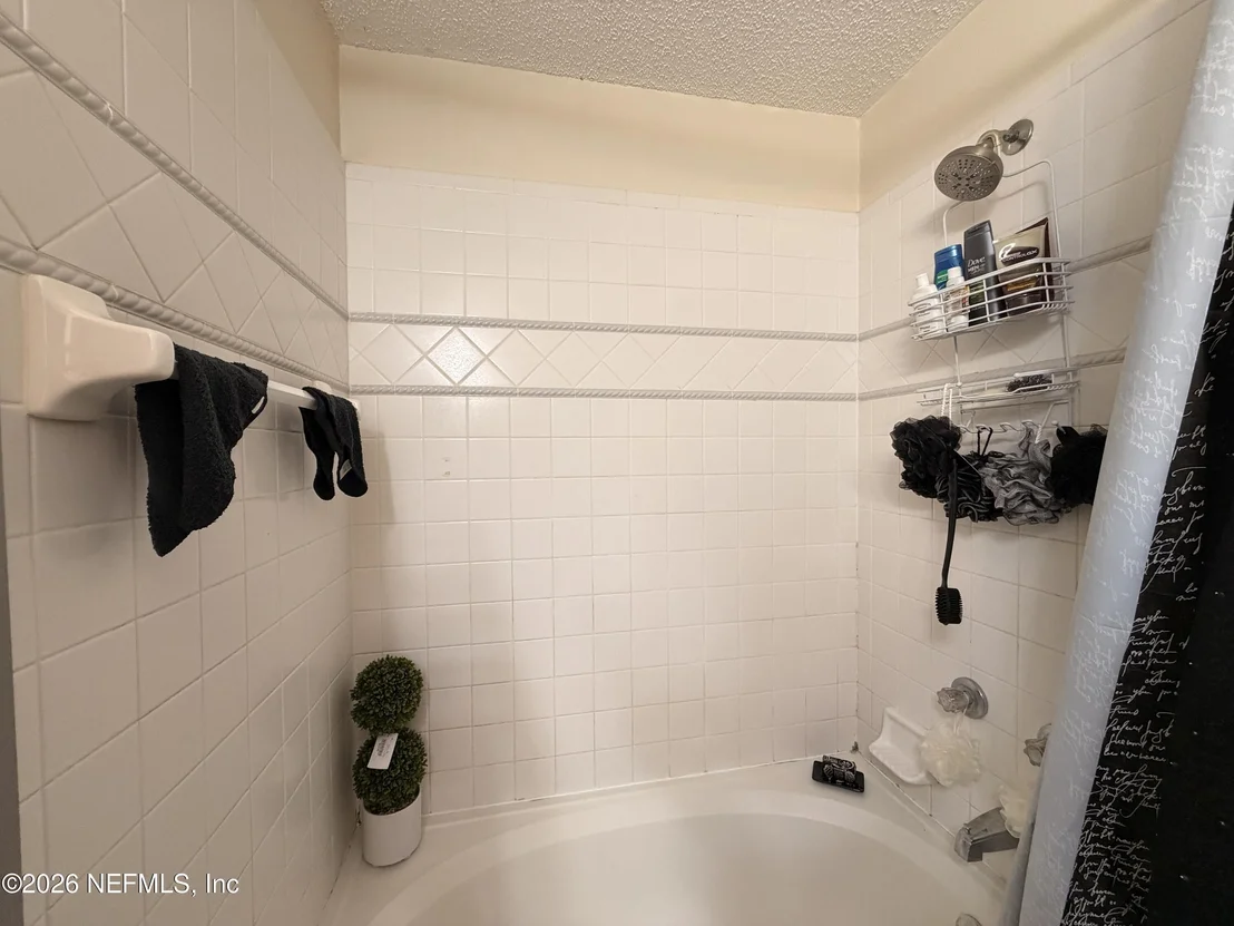 Photo of 1159 RADIS Place