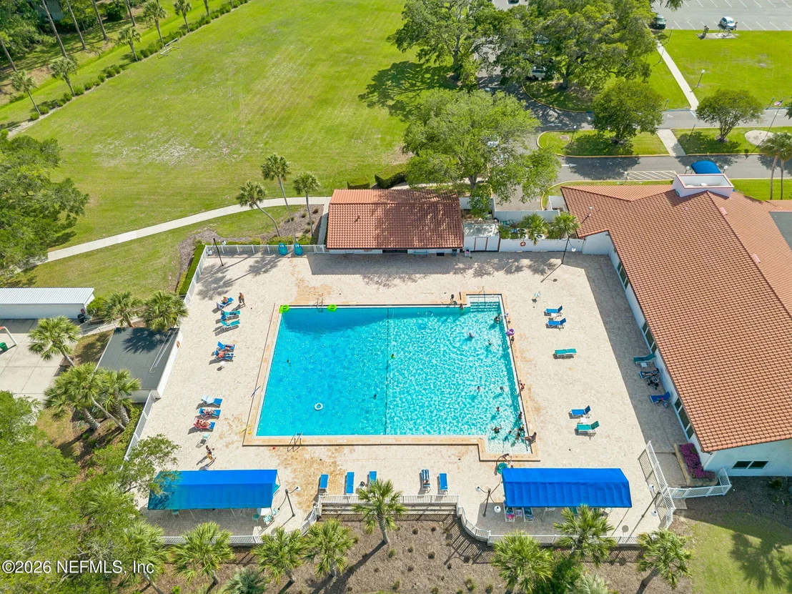 Photo of 856 SAN ANTONIO Drive