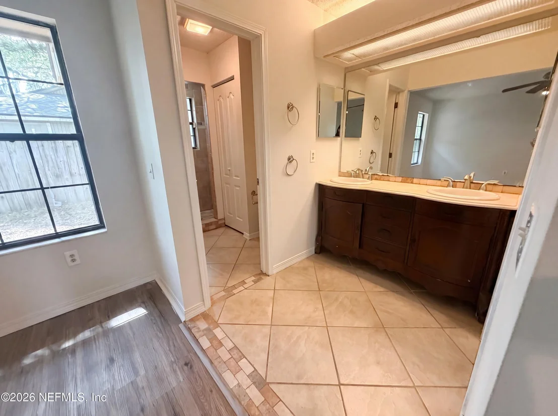 Photo of 3160 BRIDGEVIEW Drive