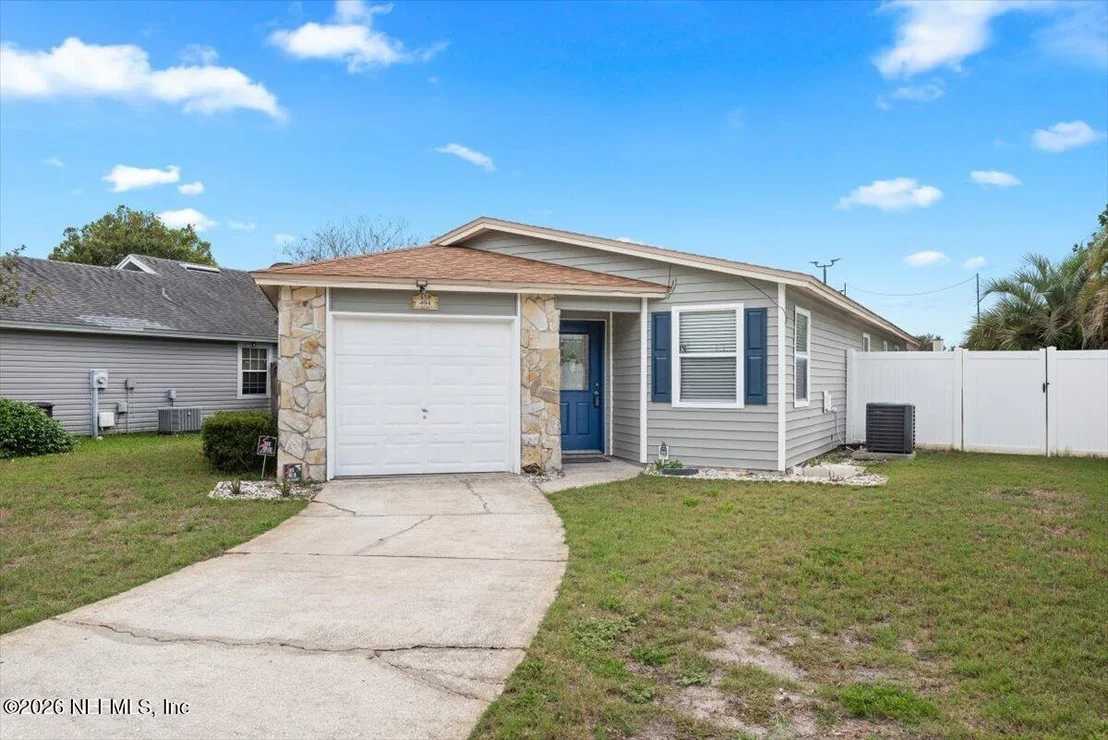 Photo of 494 FILMORE Drive