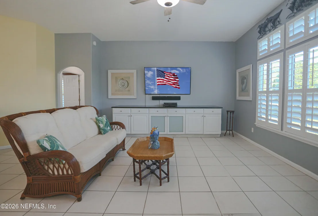 Photo of 304 COCONUT GROVE Court