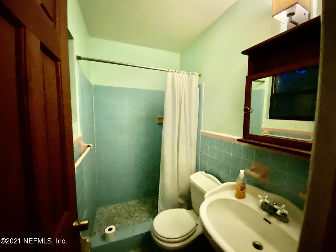 Photo of 4439 VANCOUVER Drive
