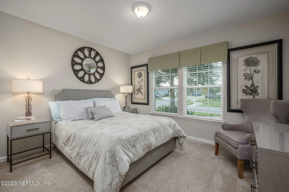 Photo of 210 CEDARSTONE Way