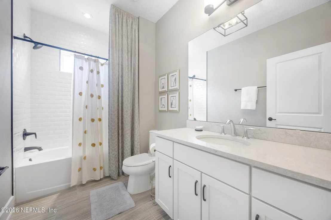 Photo of 77 LOOSESTRIFE Way