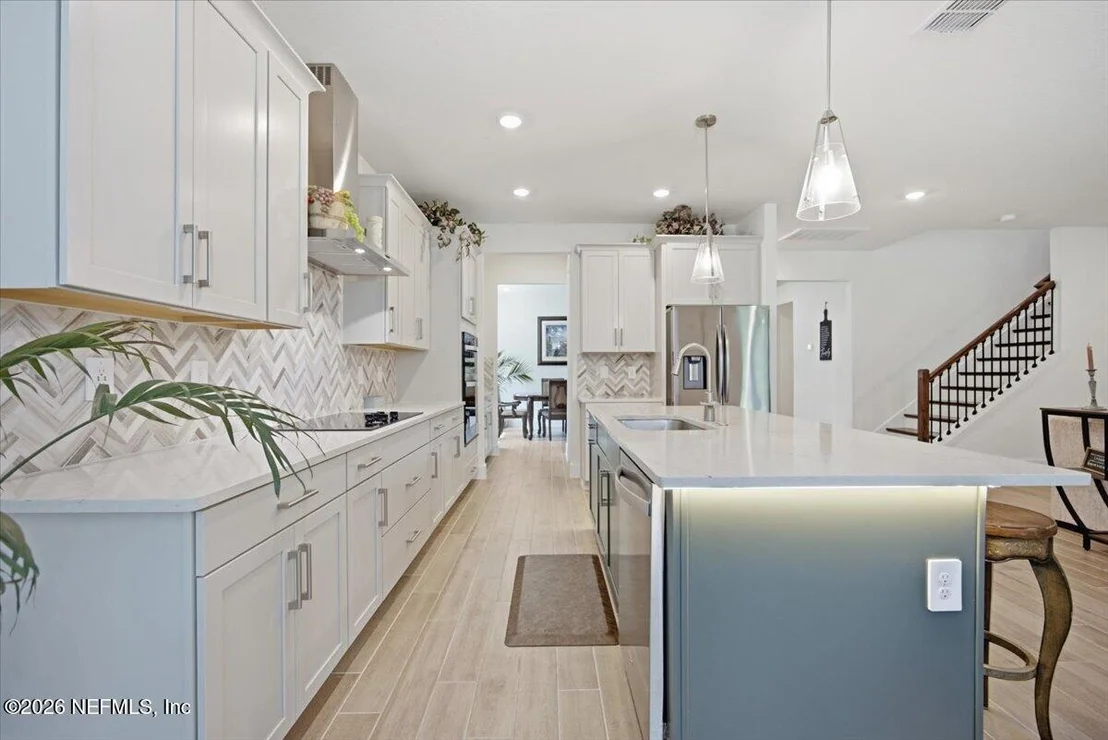 Photo of 418 BROOKHAVEN Trail
