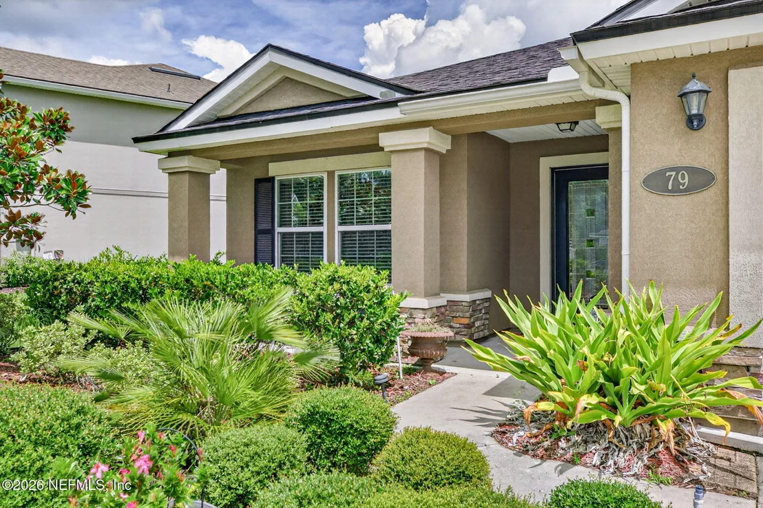 Photo of 79 LOCHNAGAR MOUNTAIN Drive