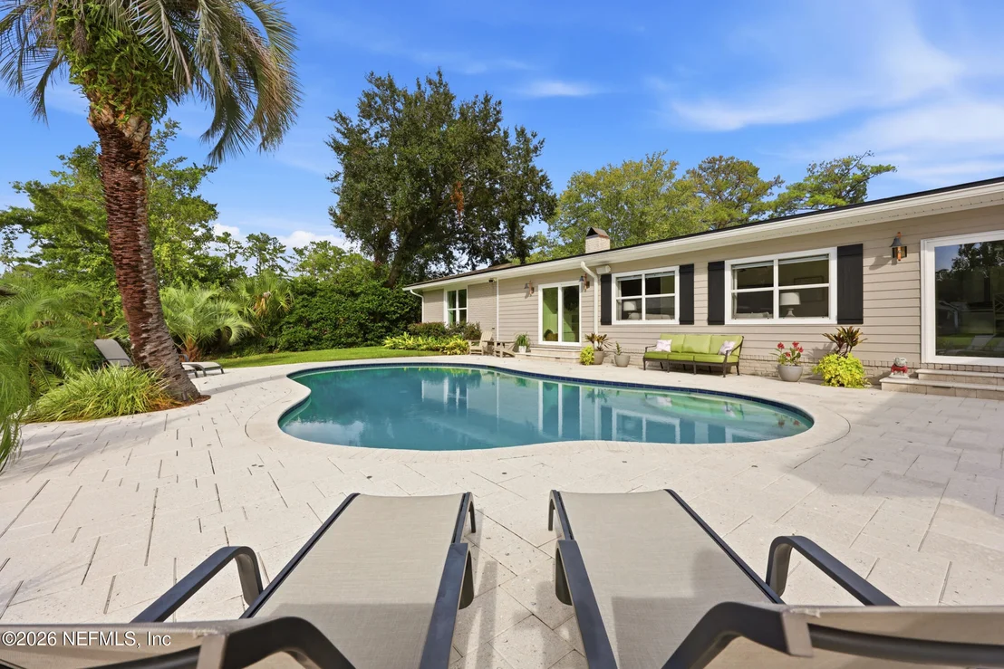 Photo of 4677 LONG BOW Road
