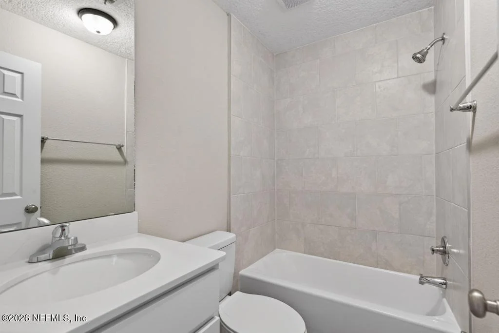 Photo of 7600 TIMBERWOOD Drive