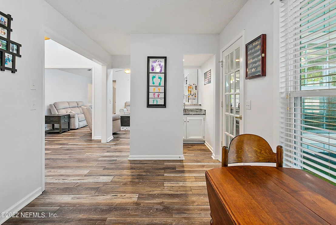 Photo of 2350 STONEBRIDGE Drive