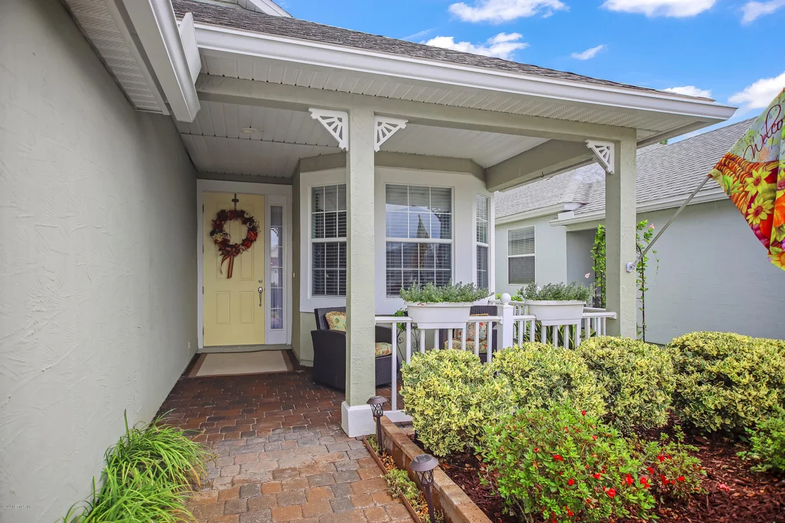 Photo of 678 COPPERHEAD Circle