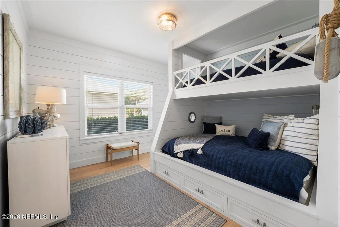 Photo of 9136 HECKSCHER Drive