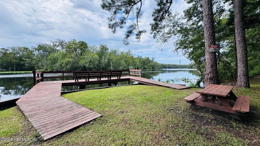 Photo of 2567 SPRING MEADOWS Drive