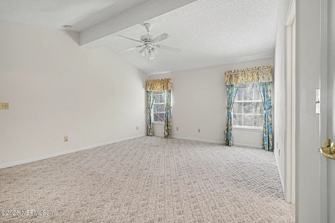 Photo of 11958 SWOOPING WILLOW Road