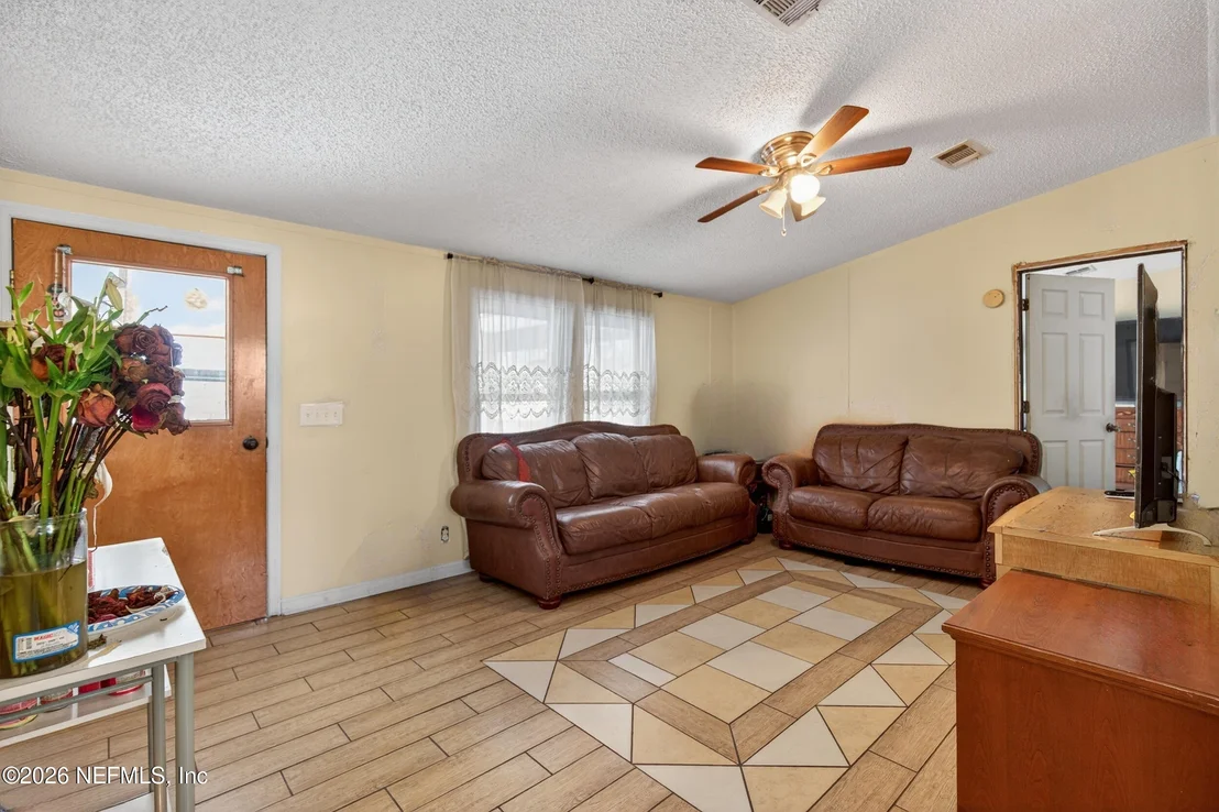Photo of 8355 NUSSBAUM Drive