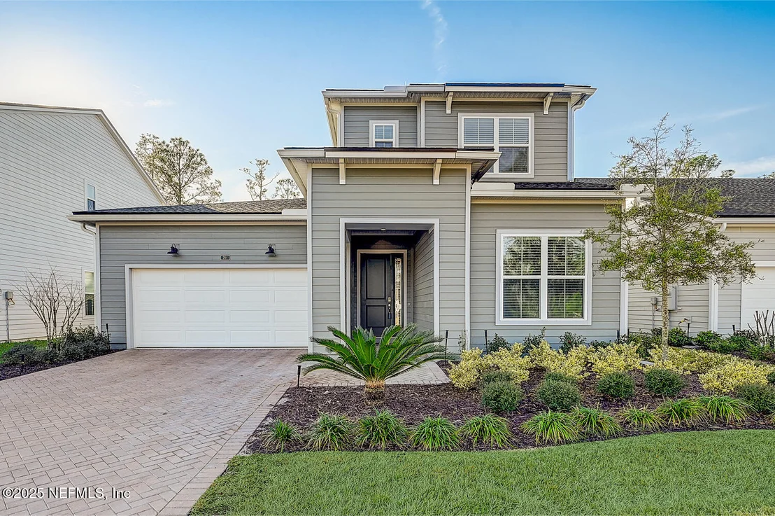 Photo of 264 VALLEY FALLS Way