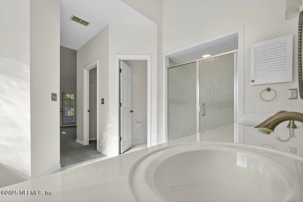 Photo of 388 LOLLY Lane