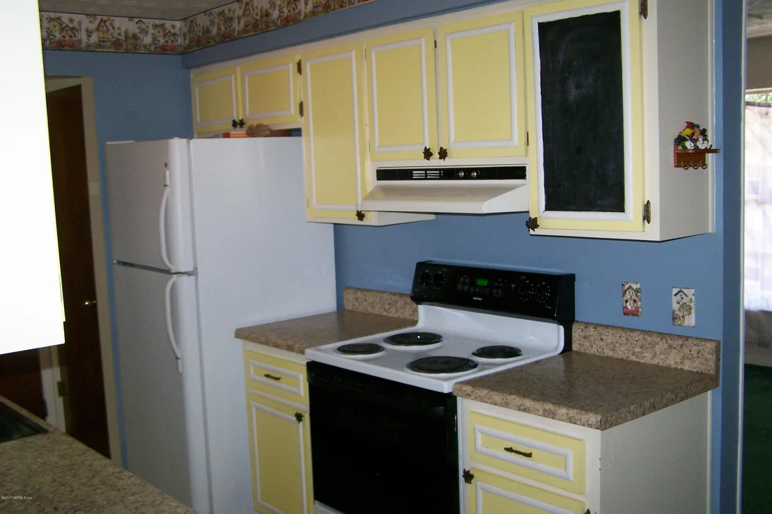 Photo of 413 VIRGO Lane
