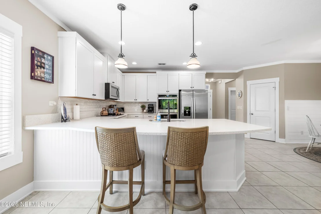 Photo of 79251 PLUMMERS CREEK Drive