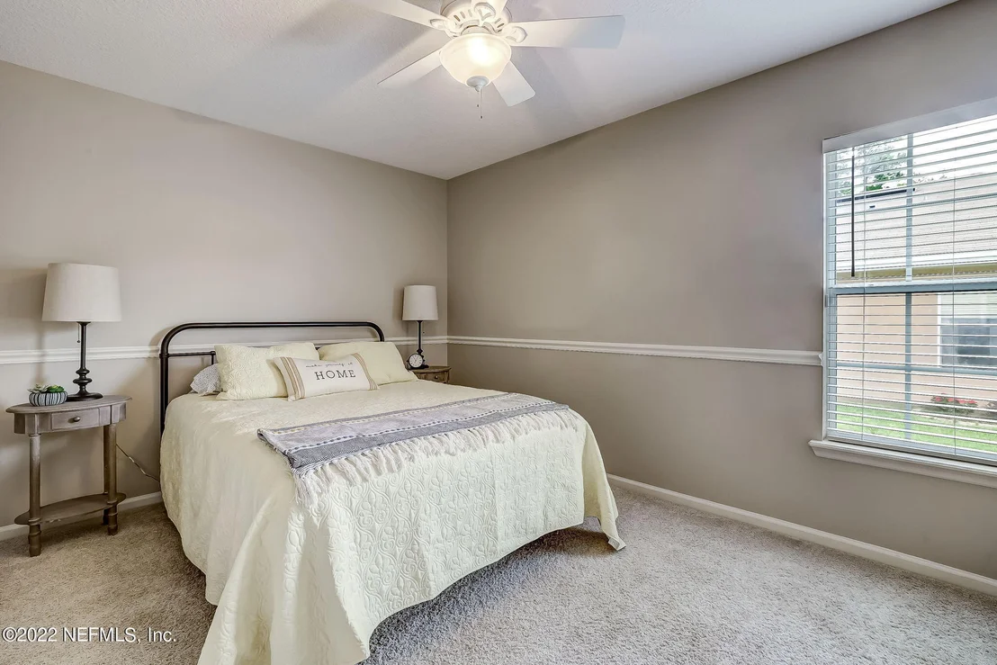 Photo of 3066 BENT BOW Lane