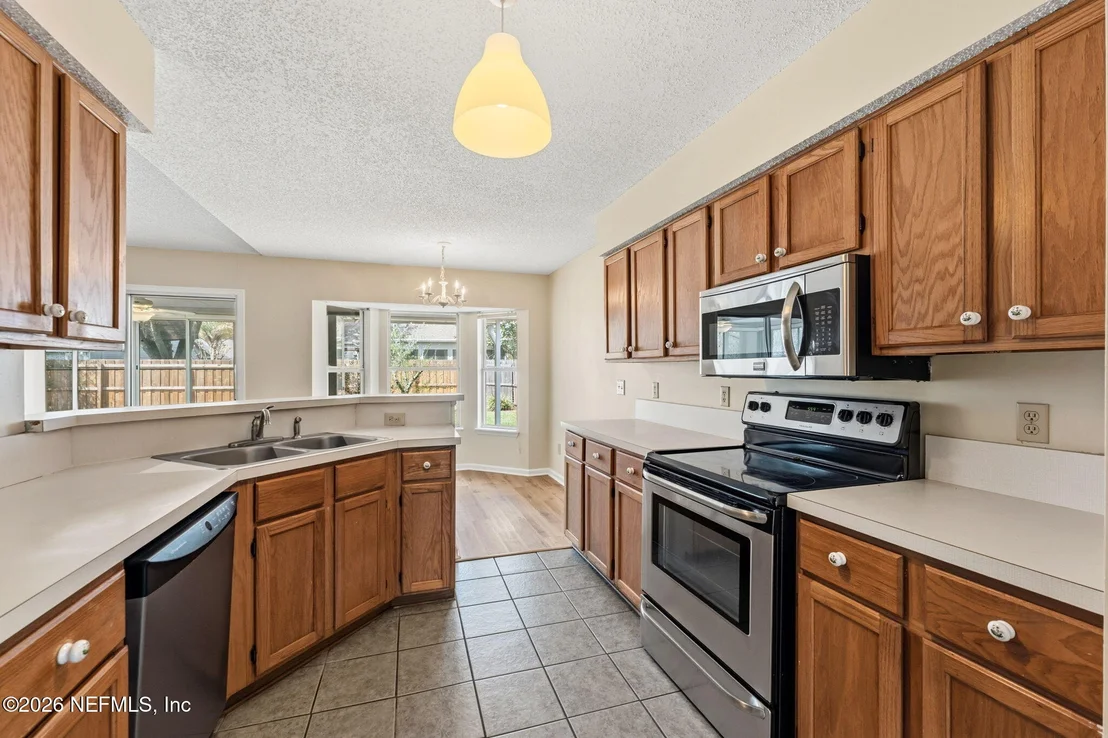 Photo of 3622 DOUBLE BRANCH Lane