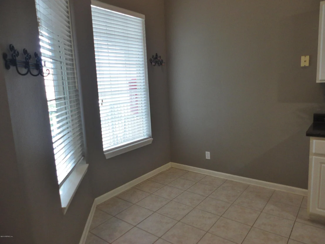 Photo of 203 AUGUSTA Circle