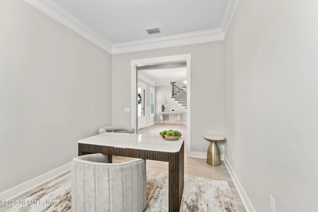 Photo of 245 RANCH LAND Circle