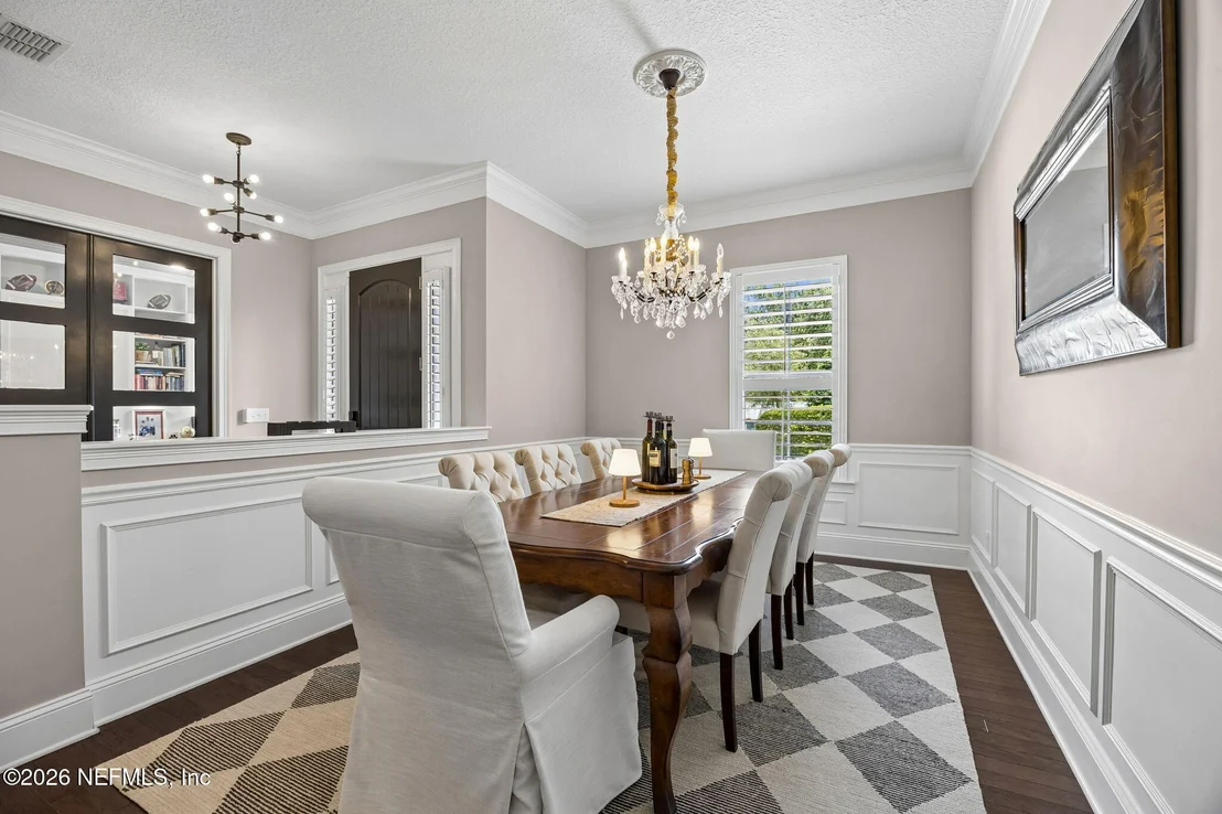 Photo of 5217 STEADFAST Lane